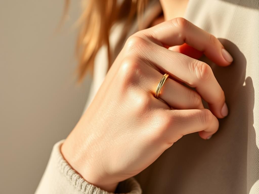 Gouden Twist: Mix & Match met Zilveren Sieraden