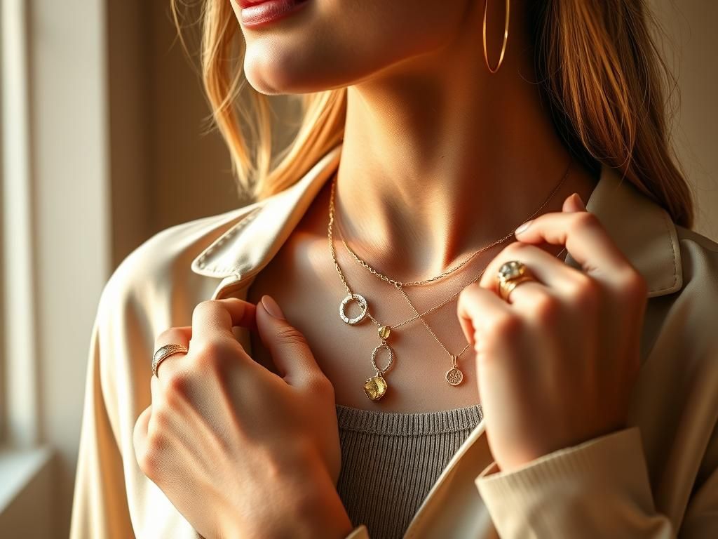 UniekGoud blog image