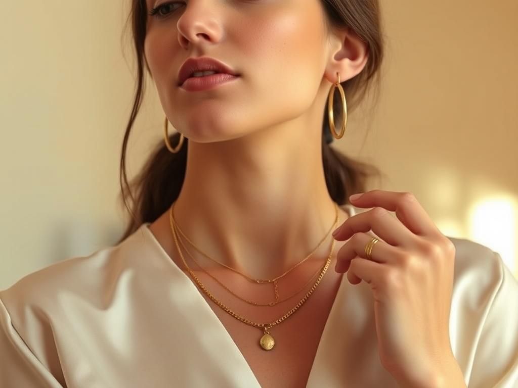 UniekGoud blog image