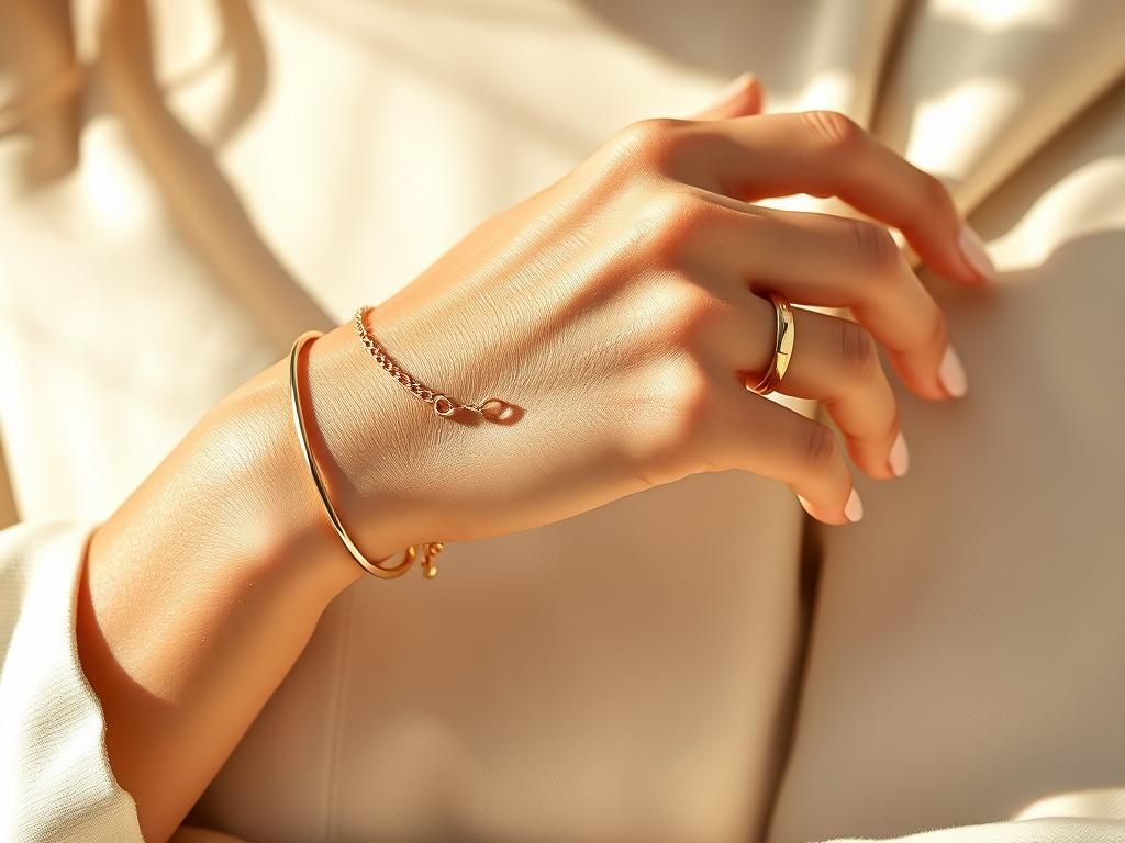 UniekGoud blog image